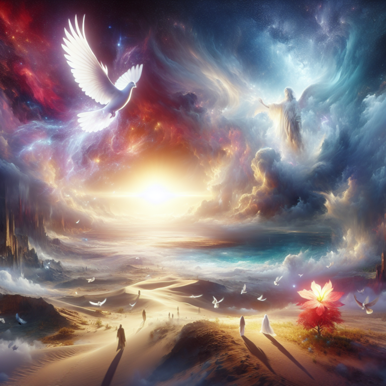 Faith, Family, and Fudge: Lessons from ‘Tales of a Fourth Grade Nothing’ and Biblical Wisdom