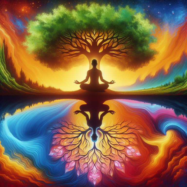 Think, Believe, Become: A Devotional on Harnessing the Power of the Mind