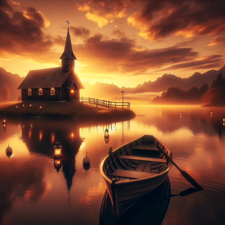 Today’s Reflection: Embracing Grace in Your Everyday Journey