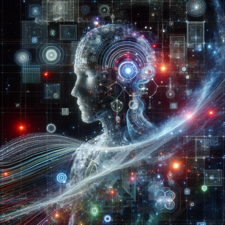 Embracing Your Unique Journey: Finding Strength and Purpose in You