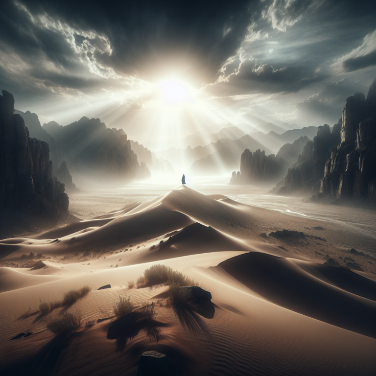 Yearning for Home: Spiritual Reflections on Thomas Wolfe’s ‘Look Homeward, Angel’ and the Bible