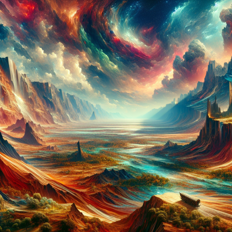 Spiritual Feasts: Nourishing the Soul with ‘Like Water for Chocolate’ and Scripture