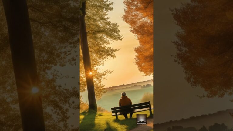 A Lesson in Courage and Grace from Benjamin Disraeli | Bible 101 Devotional