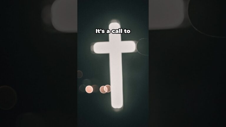 A Moment with Luke 22:14-23 – Uplifting Spirits – Jesus Last Supper | Bible 101 Devotional