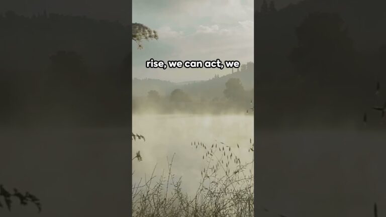 Courage and Devotion in John 19 38 42 Revealed | Bible 101 Devotional