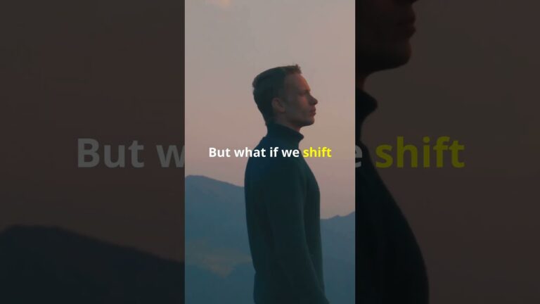 Faith and Fortune  – Lessons from ‘The Treasure of the Sierra Madre’ movie | Bible 101 Devotional