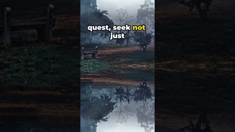 Finding Your Hope in the Trials from John 18:28 Meaning – Trial of Jesus | Bible 101 Devotional