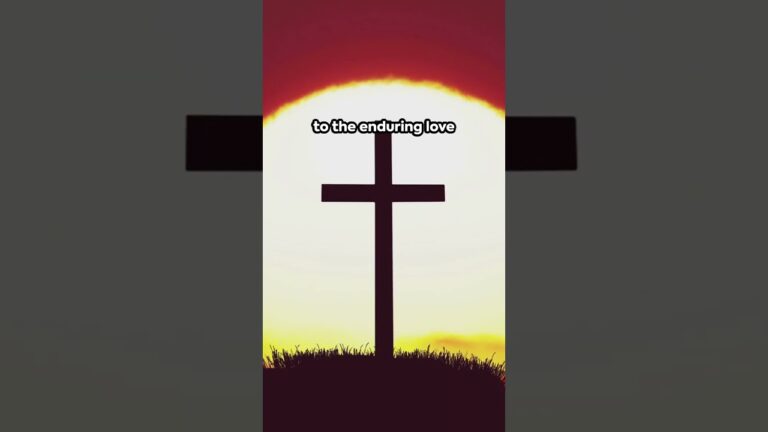 Hope in John 19 28 37 Revealed | Bible 101 Devotional