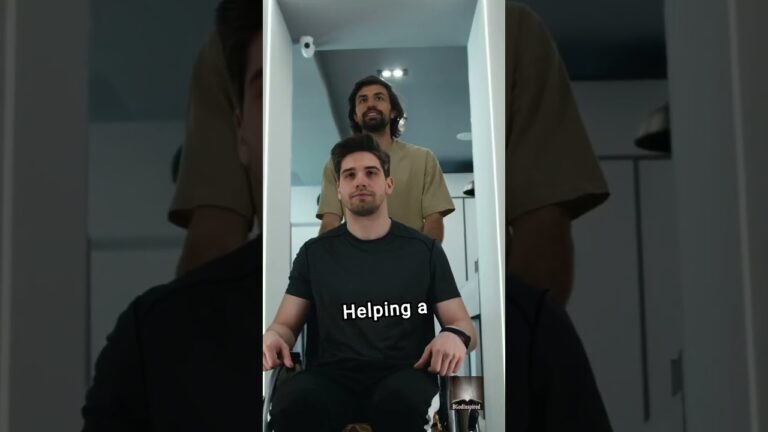 James 2:17 Explained – Faith without Works  | Bible 101 Devotional