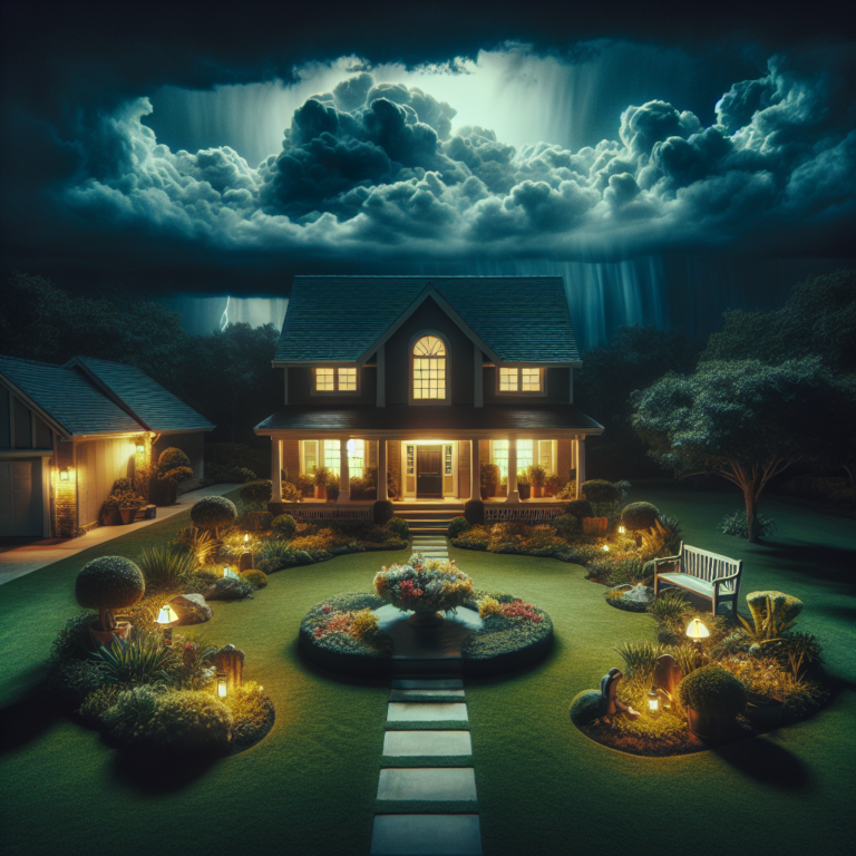 Finding True Beauty: Biblical Reflections on ‘American Beauty’ (1999)