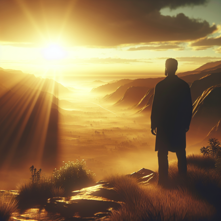 Fuel for the Faithful: Bible Verses to Ignite Your Motivation in Life