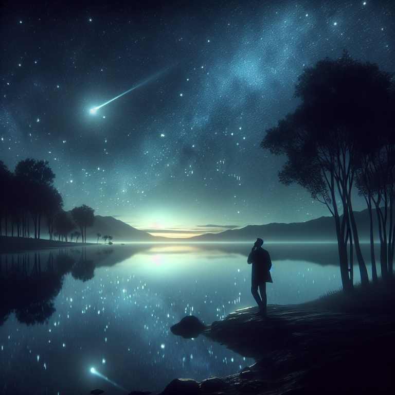 Speak with Purpose: The Silent Strength of Thoughtful Communication