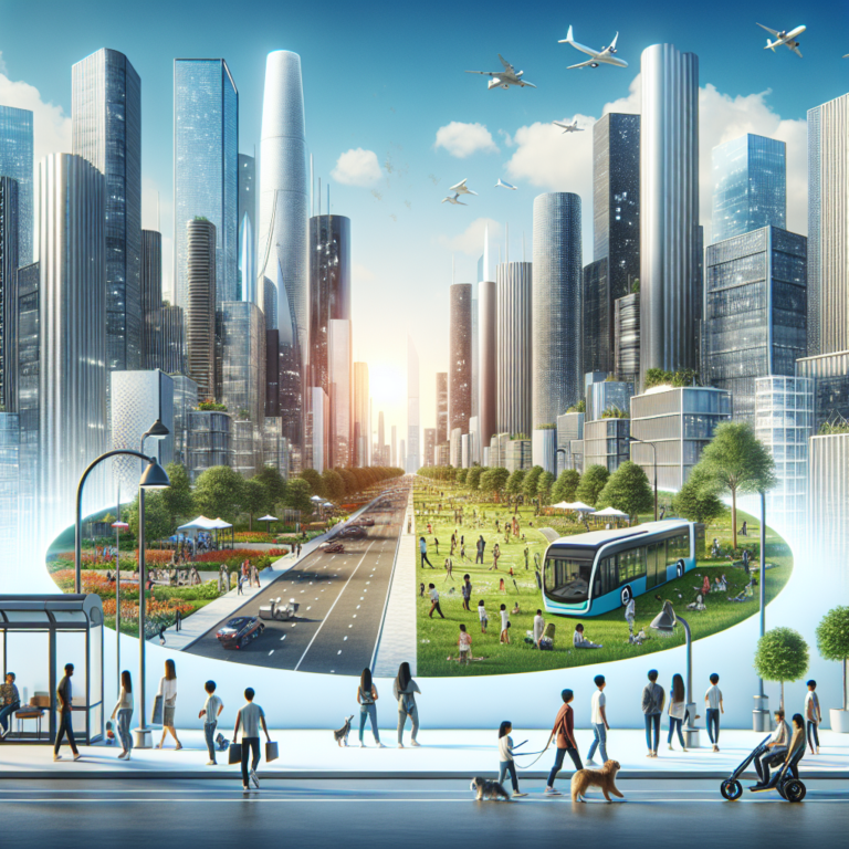 Embracing the Power of Today: A Devotional for Daily Renewal