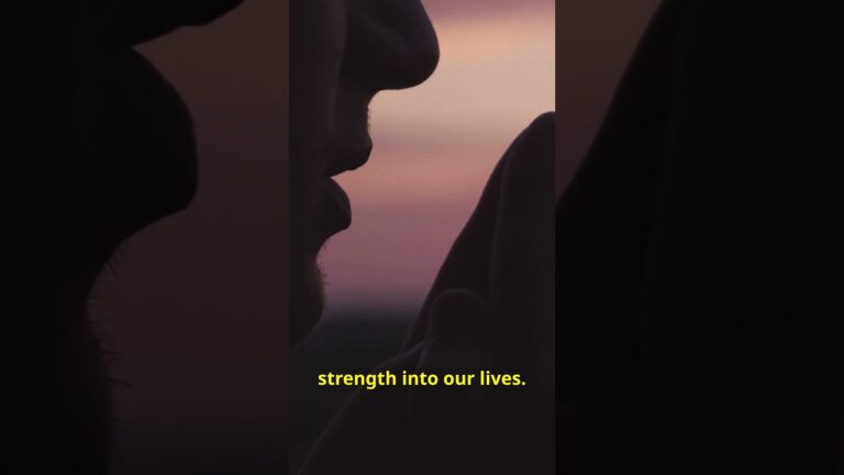 Embracing Grace Daily | Bible 101 Devotional