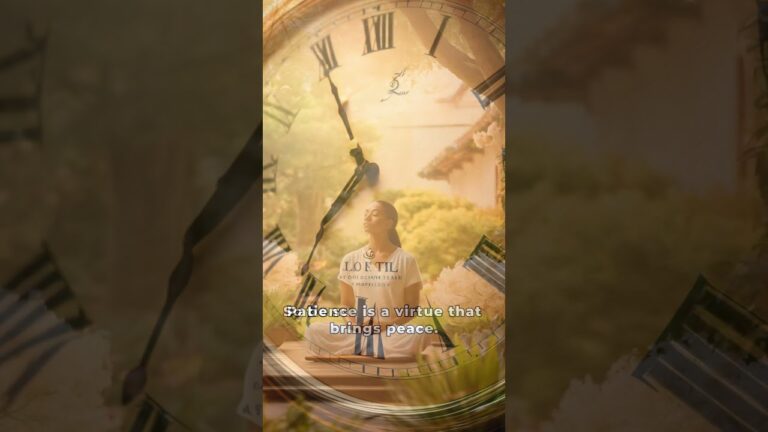 Finding Hope in Waiting – Exploring Lamentations 3 25 | Bible 101 Devotional