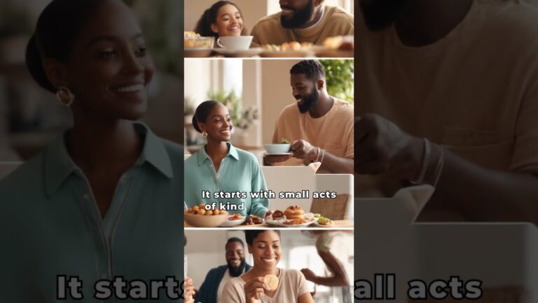 Living John 15:13 – Embracing True Love and Sacrifice | Bible 101 Devotional