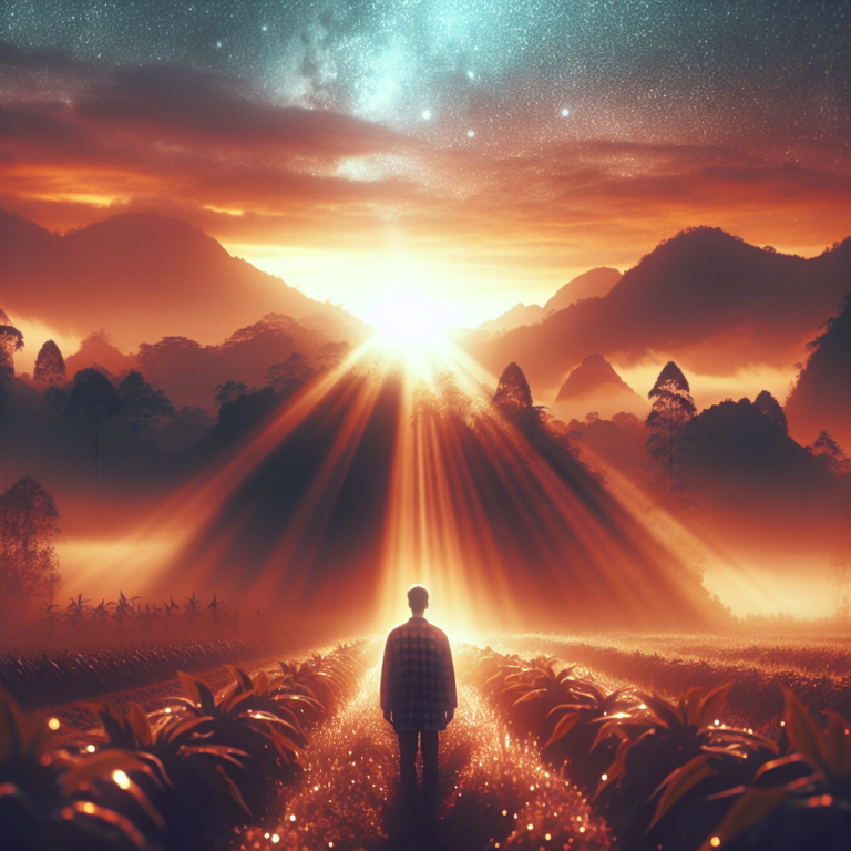 Victorious Resurrection: Understanding 1 Corinthians 15:20