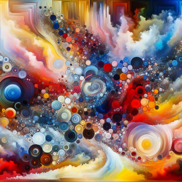 Finding Harmony: Spiritual Lessons from Yng Lvcas and the Bible