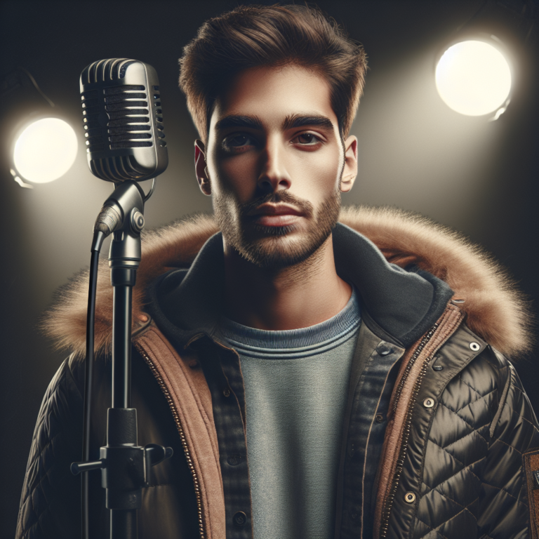 God’s Plan: Finding Faith and Inspiration in the Music of Drake and the Scriptures