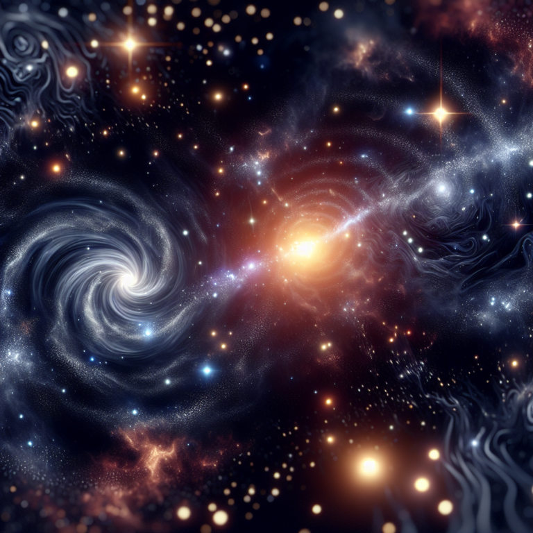 Unraveling the Mysteries of Dark Energy: The Driving Force Behind Cosmic Expansion