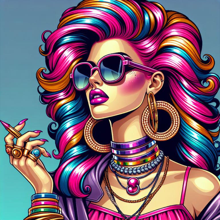 Finding Faith and Flow: Exploring Spiritual Themes with Nicki Minaj and the Bible