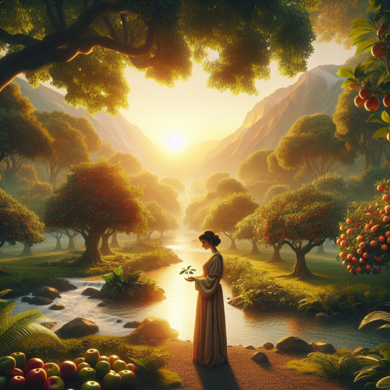 Unlock the Strength Within: Discover How [Bible Verse] Empowers Every Woman’s Journey