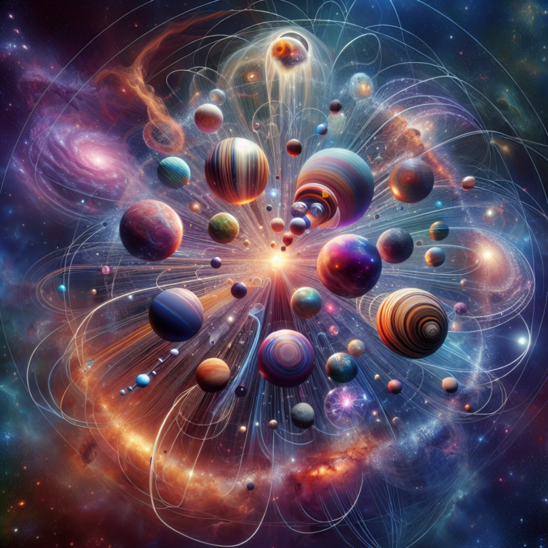 Exploring the Fine-Tuning of the Universe: A Harmony of Constants and Conditions