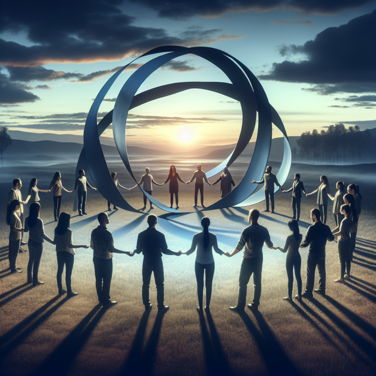 Earned Grace: The True Path to Gaining Respect