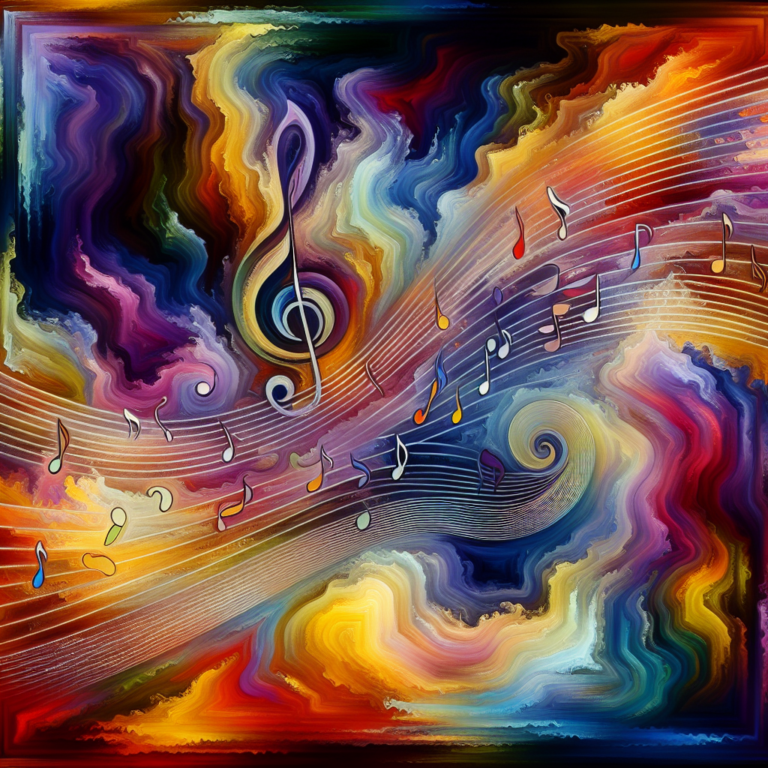 Finding Faith: Insights from Jordan Davis’s ‘Next Thing You Know’ and Biblical Truths