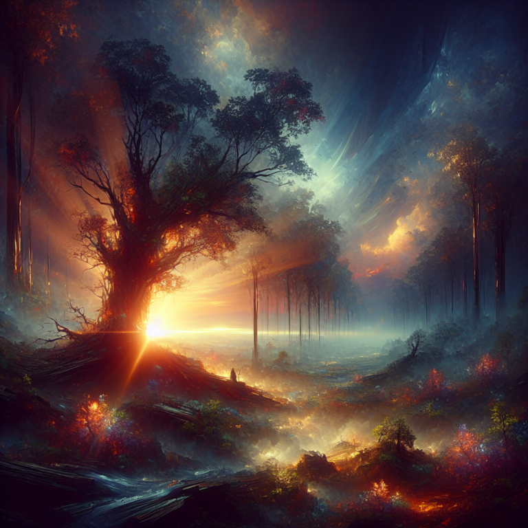 Discovering Divine Love: A Devotional Journey Through Stephen Sanchez’s ‘Until I Found You’ and Scripture