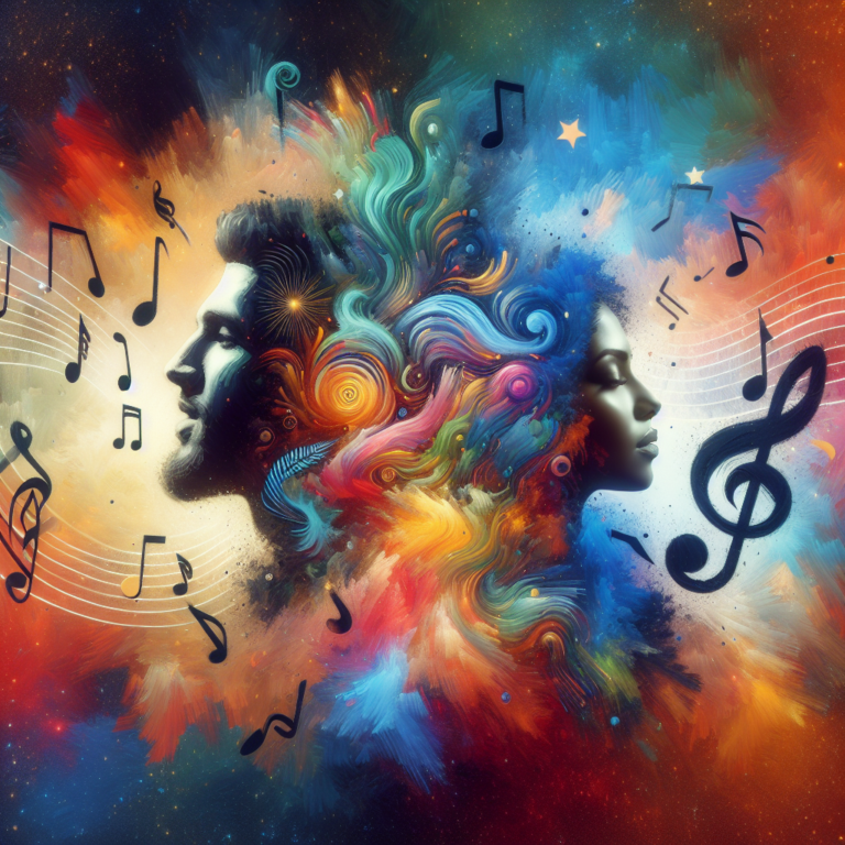 Finding Rest and Renewal: A Devotional Journey Inspired by Jungkook’s ‘Seven’