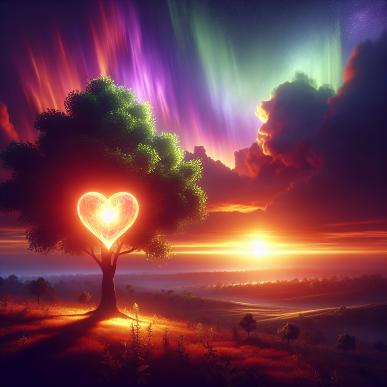 Title: Enlightened Eyes: Understanding the Hope in Ephesians 1:18