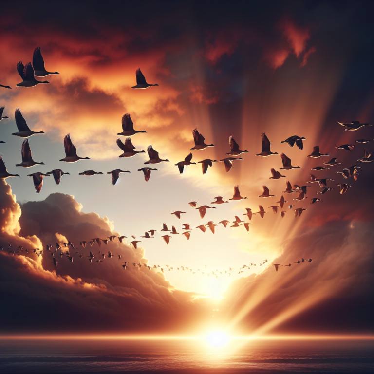 Discover the Power of Unity: How Mark 3:25 Can Transform Your Life and Strengthen Your Faith