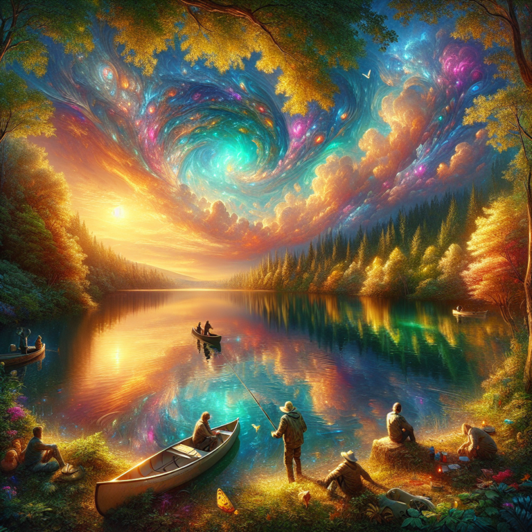 Finding Peace: A Devotional Journey with OneRepublic’s ‘I Ain’t Worried’ and Scripture