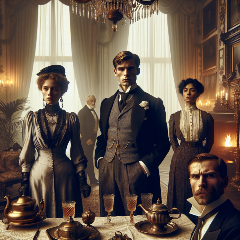 Finding Grace: A Devotional Journey Through The Wings of the Dove and Scripture