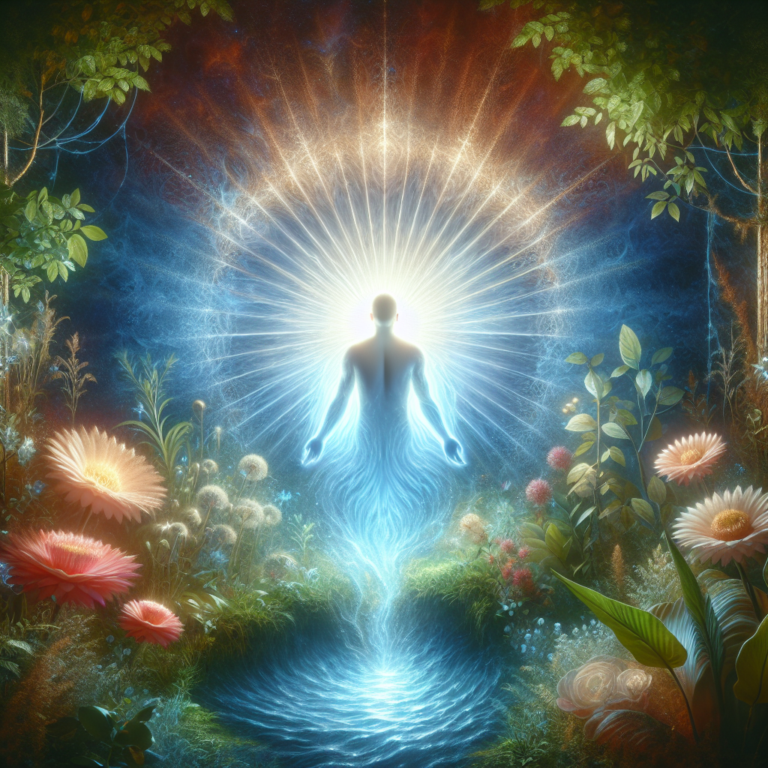 Walking as Children of Light: A Study on Ephesians 5:8