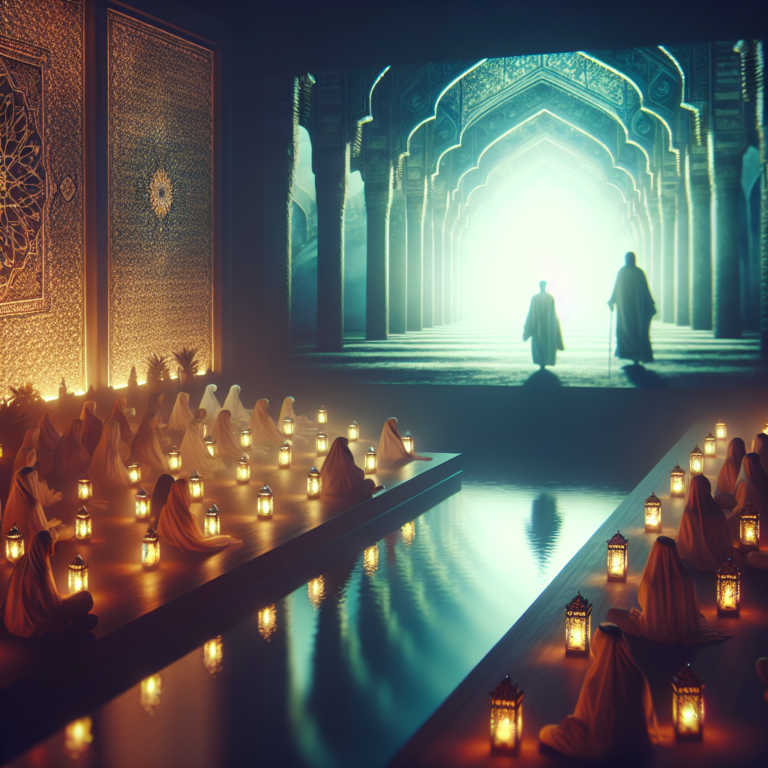 Anchored in Promise: A Devotional Journey of Abiding in Hope