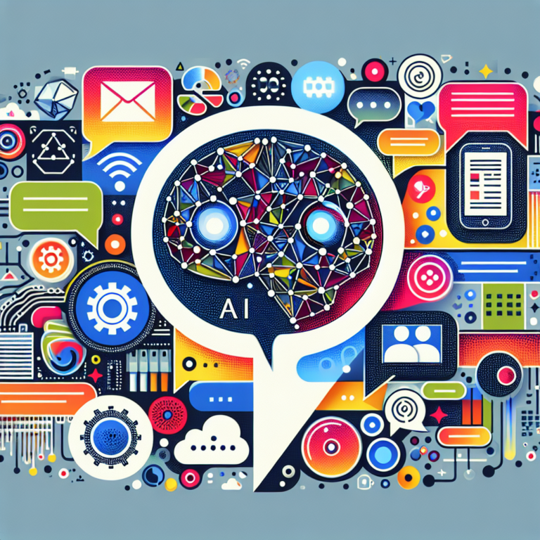 ChatGPT: Everything you need to know about the AI-powered chatbot – TechCrunch