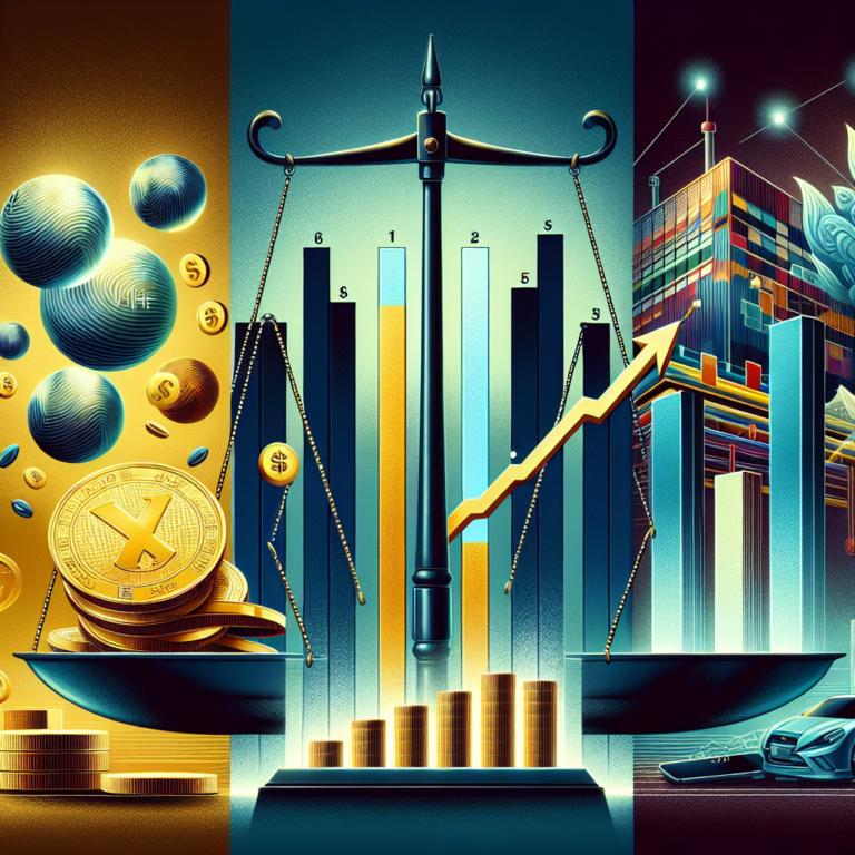 BOJ decision, China PMI, Samsung earnings