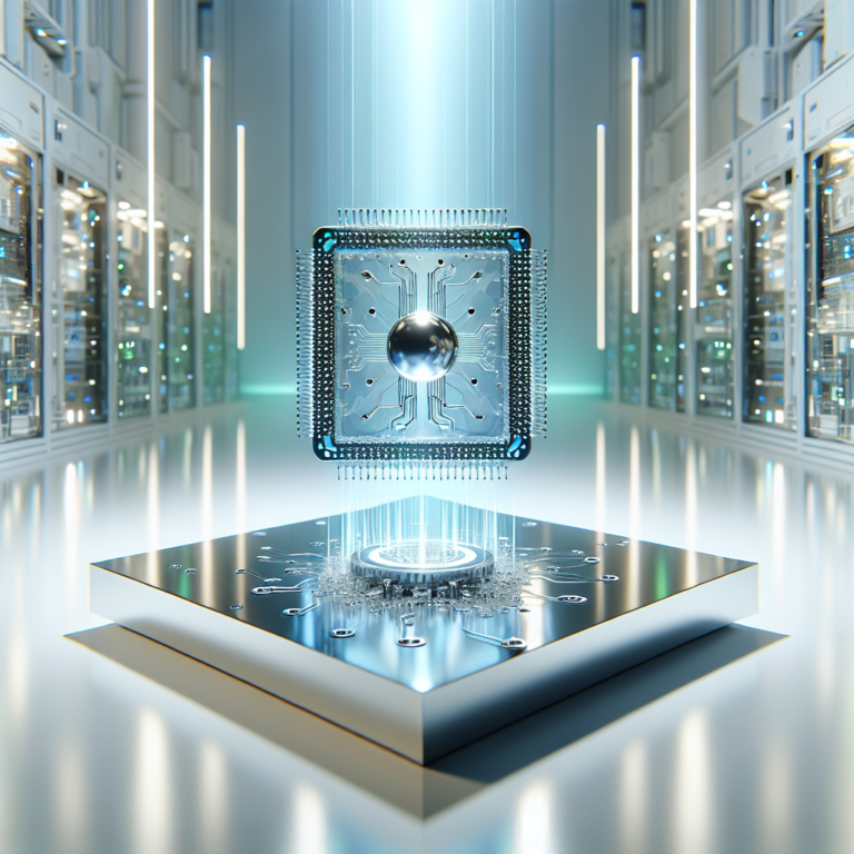 Samsung to focus on high-end chips to improve earnings after disappointing results – Reuters