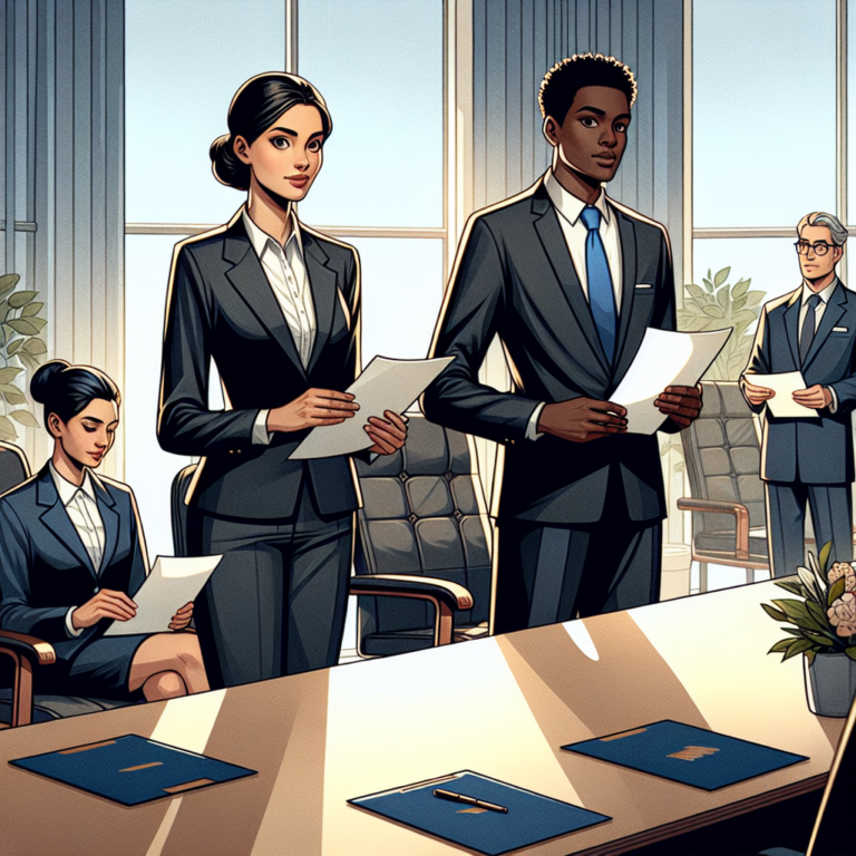 23andMe appoints three former CFOs as new directors—after the previous board all resigned