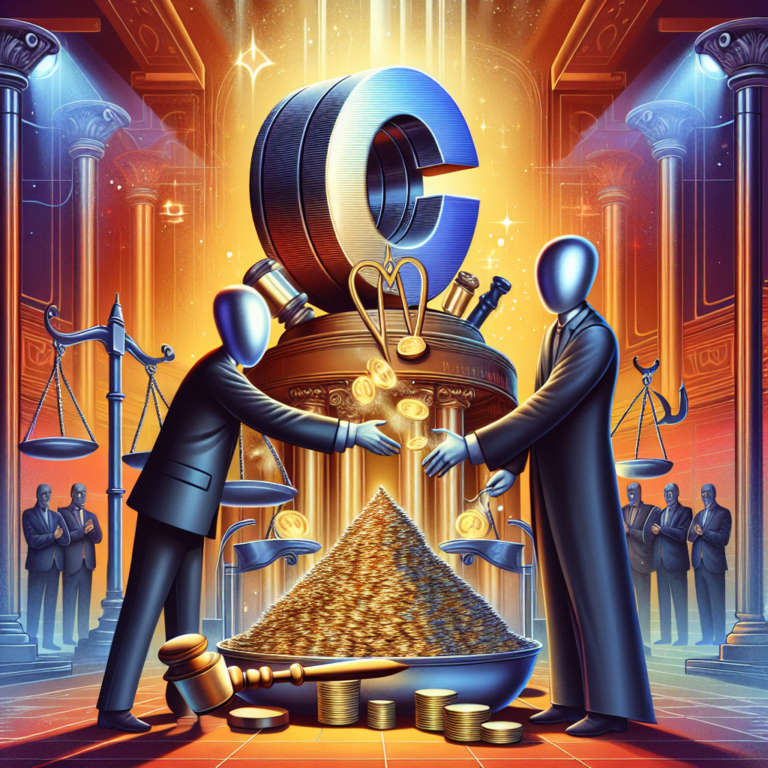 Russian court fines Google $2 decillion for blocking YouTube content