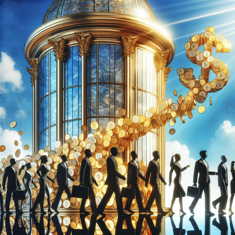 BBG Ventures raises $60 million fund, expands beyond female founders