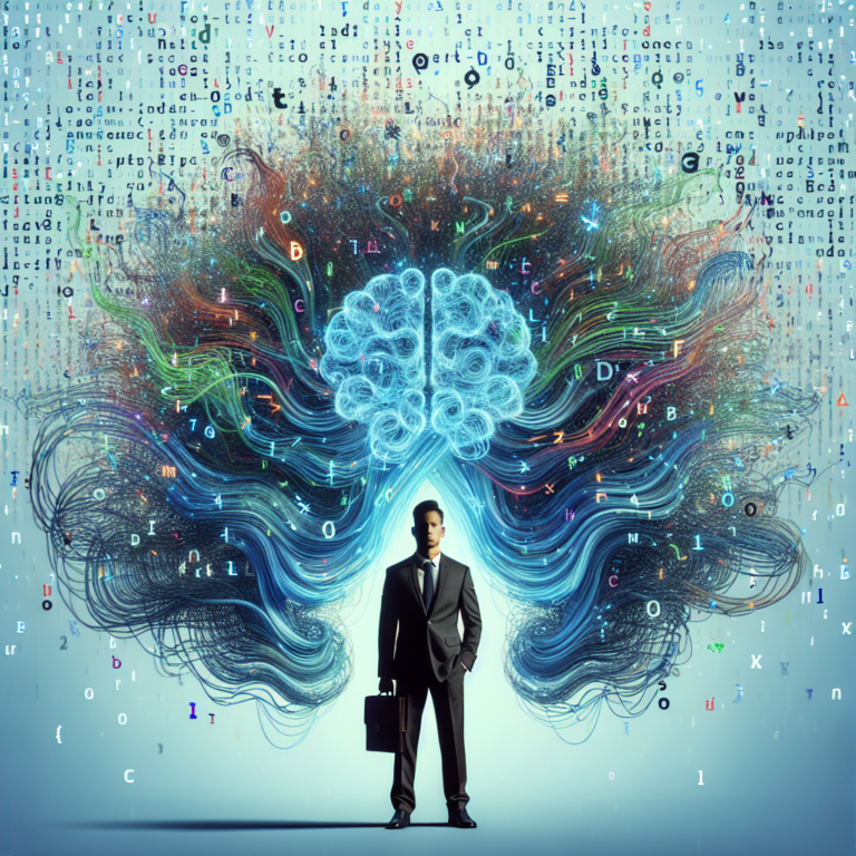 Over 25% of Google’s code is written by AI, Sundar Pichai says