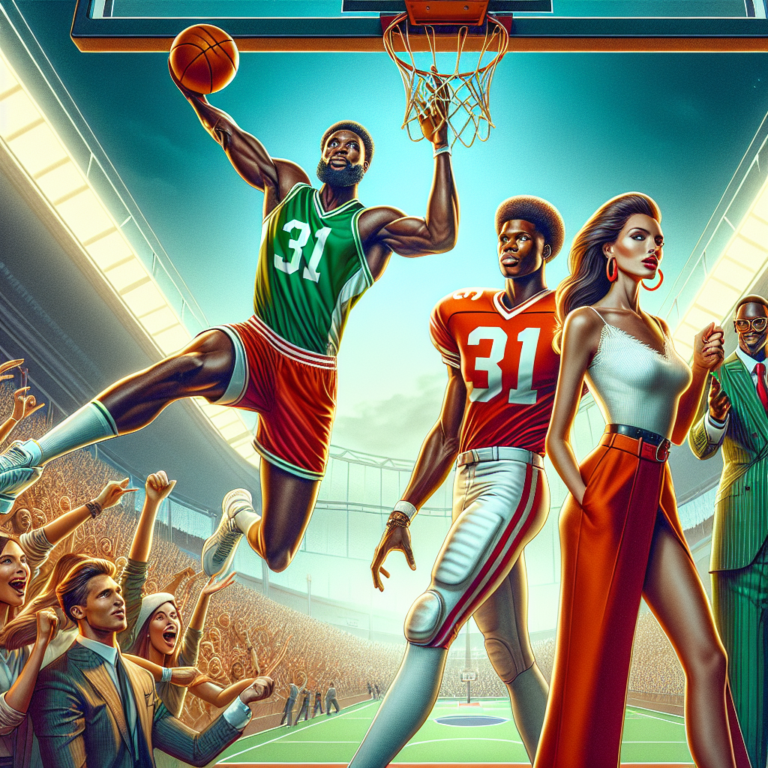 Jayson Tatum goes to war with Patrick and Brittany Mahomes – Marca.com