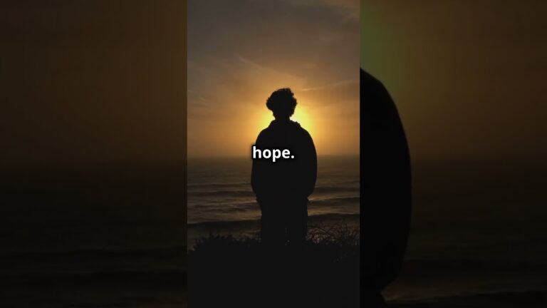 Adam’s Epic Journey – From Eden to Redemption and How You Can Benefit #short #biblecharacters