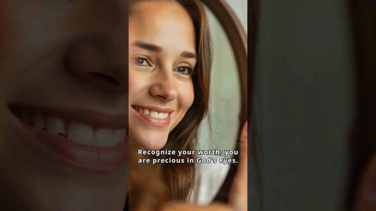 Cultivating Hope: The TRUE Meaning of Matthew 6:26 – A Revelation | #short #jesus #biblestudy