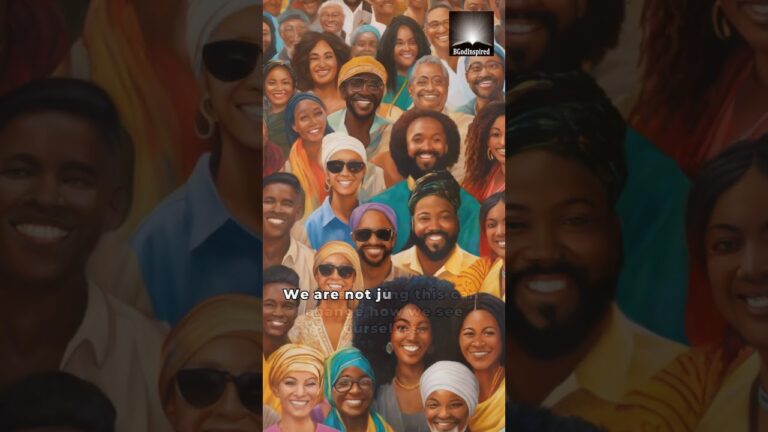 Exploring Our Divine Identity – 1 John 3:1 Explained | Bible 101 #Devotional #shorts #biblestudy