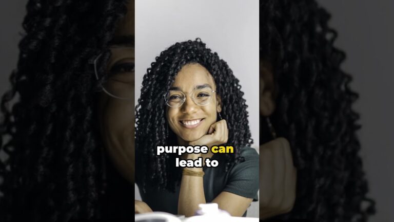 Finding Fulfillment Beyond Happiness | Bible 101 Devotional