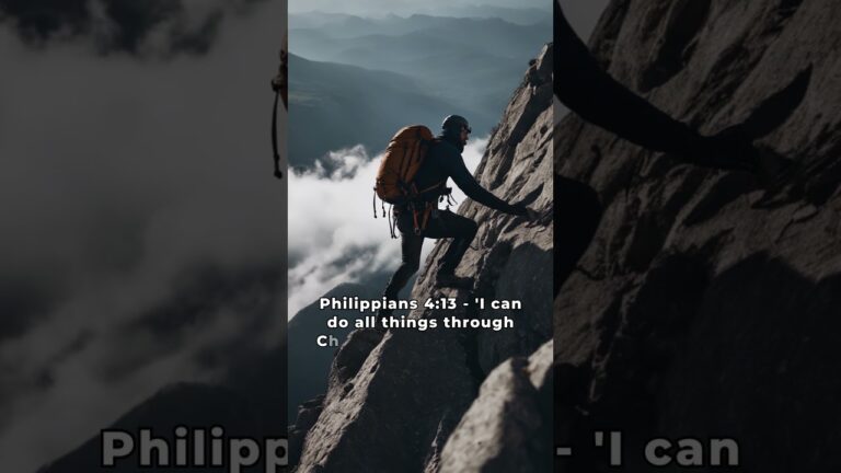 Inspiring Christian Quotes to Lift Your Spirit  | Bible 101 Devotional #shorts #faith #devotional